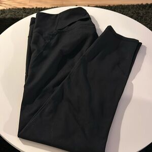 Under Armour women’s leggings